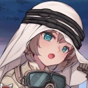 拉巴特协议：弹头狂想曲-Rabat Protocol：Metal Rhapsody