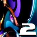 自由星球2-Freedom Planet 2