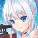 少女狙击手-Heroine of the Sniper