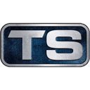 经典模拟列车-Train Simulator Classic