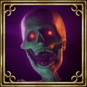 苦痛庄园-Halls of Torment