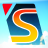 秋叶原之旅2