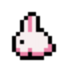 一起抓兔兔-Paquerette Down the Bunburrows