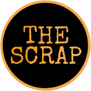 废料-The Scrap