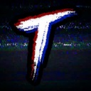 81号航站楼-Terminal 81