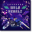 再见狂野之心-Sayonara Wild Hearts