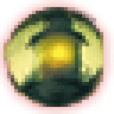 不死荒野：生存-Undead Wilderness： Survival