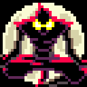 忍者或死亡：太阳之影-Ninja or Die： Shadow of the Sun