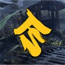 战国王朝-Sengoku Dynasty