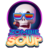 丧灵激汤-Zombie Soup