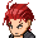 番长战棋-BANCHOU TACTICS