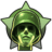 绿色军团：塑料战争-The Mean Greens – Plastic Warfare