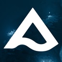 未来水世界：深度侵袭-Aquanox Deep Descent