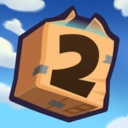 胡闹搬家2-Moving Out 2