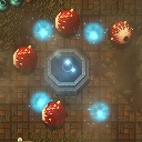 铁锤守卫：周年纪念版-Hammerwatch Anniversary Edition
