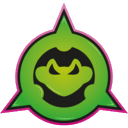 忍者蛙-Battletoads