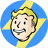 辐射4次世代版-Fallout 4： Game of the Year Edition