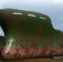 船舶墓地模拟器2-Ship Graveyard Simulator 2