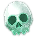 影子诡局：被诅咒的海盗-Shadow Gambit： The Cursed Crew