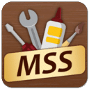 音乐商店模拟器-Music Store Simulator