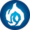 迷雾回生-Mist Slayer