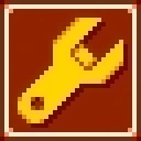 叛逆机械师-Iconoclasts