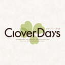 幸运草的约定-Clover Days Plus