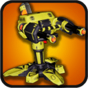 联盟塔防-LeagueTD