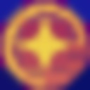 奥德赛光之越-Jumplight Odyssey