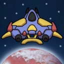 盖娅迷航-Gaia Trek