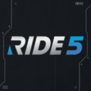 极速骑行5-RIDE 5