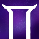 永恒之门-Evergate