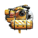 碧波之下-Under The Waves