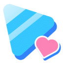 HoloCure – Save the Fans!