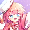 六星门：星迹-Sixtar Gate： STARTRAIL