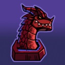 虚妄轮回-Looper Tactics