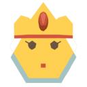 蜜蜂岛-Bee Island