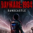 白日梦魇：沙堡1994-Daymare： 1994 Sandcastle