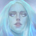 重铸纪元：自由地-Age of Reforging：The Freelands