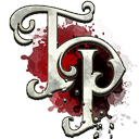 暗黑绘画-Tenebris Pictura