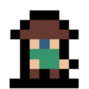 朗克历险记-Reventure