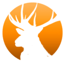 模拟狩猎-Hunting Simulator