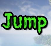 像研究生一样跳跃-Jump Like a Grad Student