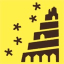 巴别塔圣歌-Chants of Sennaar