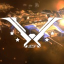 尘埃舰队-Dust Fleet