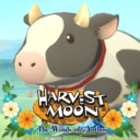 牧场物语：安托斯之风-Harvest Moon： The Winds of Anthos