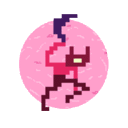 异世界回旋镖大战-Bamerang