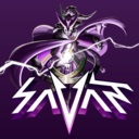 Savant – Ascent REMIX