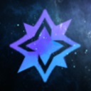 阿斯特赖亚-Astrea： Six-Sided Oracles