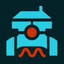 我希望你去死3-I Expect You To Die 3： Cog in the Machine